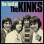 Cover Best Of