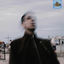 Cover Bajo De La Piel