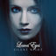 Cover Silent Night