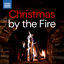 Cover Christmas by the Fire