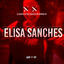 Cover Eliza Sanches
