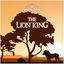 Cover Lion King