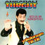 Cover Yakalarsam Tık Tık