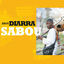 Cover Sabou