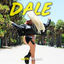 Cover DALE