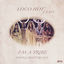 Cover I'm a Tribe (dunkelbunt remix)