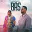 Cover Bas