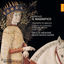 Cover Lorenzo il Magnifico: Trionfo di bacco