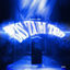 Cover Bis zum Tod