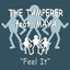 Cover Feel It