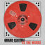 Cover Grand Central Vs The Works - The Hip Hop Sessions, Vol. 1