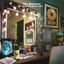 Cover Lost in the Ghost Light