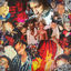 Cover A Love Letter To You 2