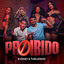 Cover Proibido