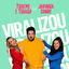 Cover Viralizou