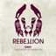 Cover The Gates of Babylon
