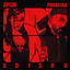 Cover Gdysou