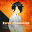Cover Rap do Ray: Terra Prometida