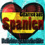 Cover Gitarren aus Spanien: Beliebte spanische Hits
