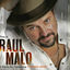 Cover This Is Raul Malo