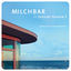 Cover Milchbar - Seaside Season 5