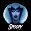Cover SPOOPY