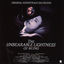 Cover The Unbearable Lightness Of Being (Original Soundtrack Recording)