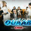 Cover badr ouabi lasnkh rakba trotinet