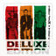 Cover The Gift (Deluxe Edition)