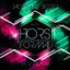 Cover Hors format