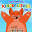 Cover Die schönsten Kinderlieder Vol. 2