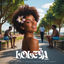 Cover Loleya (remix) (feat. Lebeey & Samra Daouda) [JD Remix]