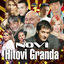 Cover Novi Hitovi Granda 2009