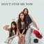 Cover Don't Stop Me Now (Cover)