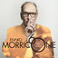 Cover Morricone 60