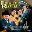 Cover Las Favoritas de Mi Viejo