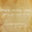 Cover Merry Go Round of Life (From Howl's Moving Castle Original Motion Picture Soundtrack)