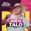 Cover Biu do Piseiro - Até o Talo (pt. 2)