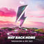 Cover Way Back Home