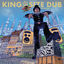 Cover King Size Dub - Hamburg ("Flut" Version)