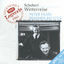 Cover Schubert: Winterreise