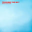 Cover Touching the Sky