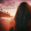 Cover Ti Amo
