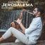 Cover Jerusalema (Sax Version)