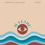 Cover Malibu