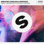 Cover Sweet Dreams (feat. Kaleena Zanders)