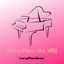 Cover Anime Piano, Vol. 8