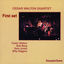 Cover First Set