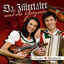 Cover Tiroler Heimweh