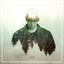 Cover Gaia